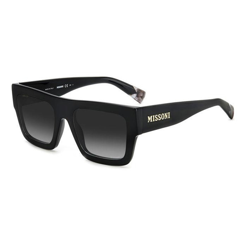 Sonnenbrille Missoni, Modell: MIS0129S Farbe: 80790