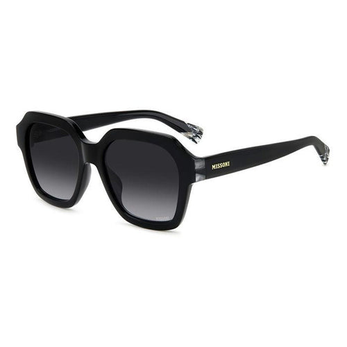 Sonnenbrille Missoni, Modell: MIS0130GS Farbe: 80790
