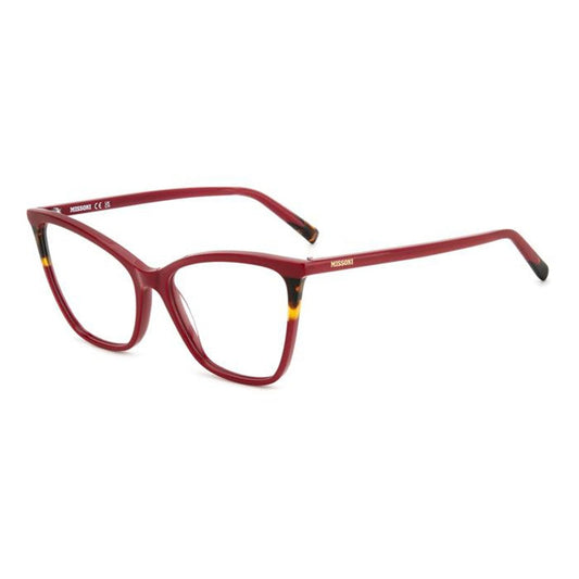 Brille Missoni, Modell: MIS0177 Farbe: 0UC