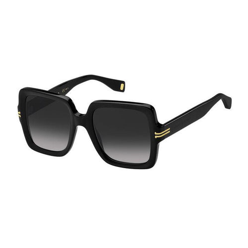Sonnenbrille Marc Jacobs, Modell: MJ1034S Farbe: RHL9O