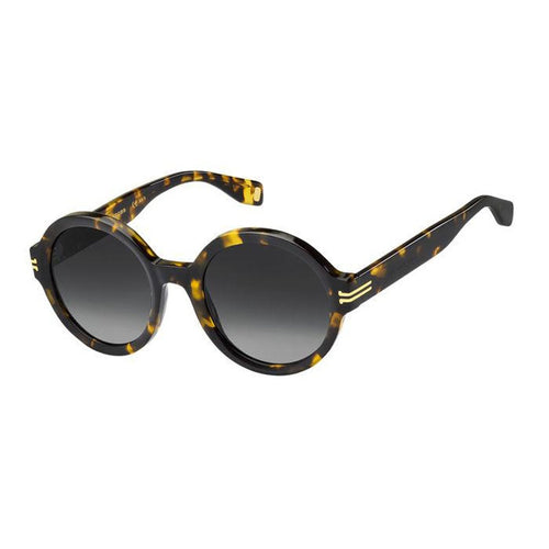 Sonnenbrille Marc Jacobs, Modell: MJ1036S Farbe: 0869O