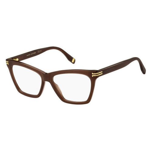 Brille Marc Jacobs, Modell: MJ1039 Farbe: 09Q