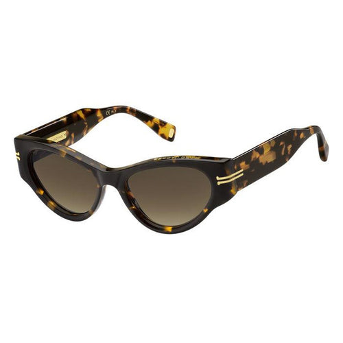 Sonnenbrille Marc Jacobs, Modell: MJ1045S Farbe: 086HA