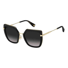 Lade das Bild in den Galerie-Viewer, Sonnenbrille Marc Jacobs, Modell: MJ1065S Farbe: RHL90
