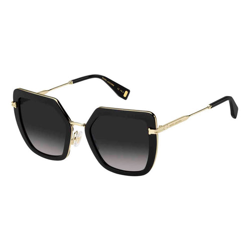Sonnenbrille Marc Jacobs, Modell: MJ1065S Farbe: RHL90