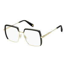 Lade das Bild in den Galerie-Viewer, Brille Marc Jacobs, Modell: MJ1067 Farbe: RHL

