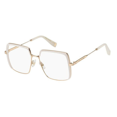 Brille Marc Jacobs, Modell: MJ1067 Farbe: Y3R