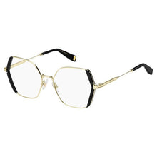 Lade das Bild in den Galerie-Viewer, Brille Marc Jacobs, Modell: MJ1068 Farbe: RHL
