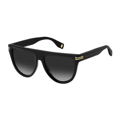 Sonnenbrille Marc Jacobs, Modell: MJ1069S Farbe: 80790