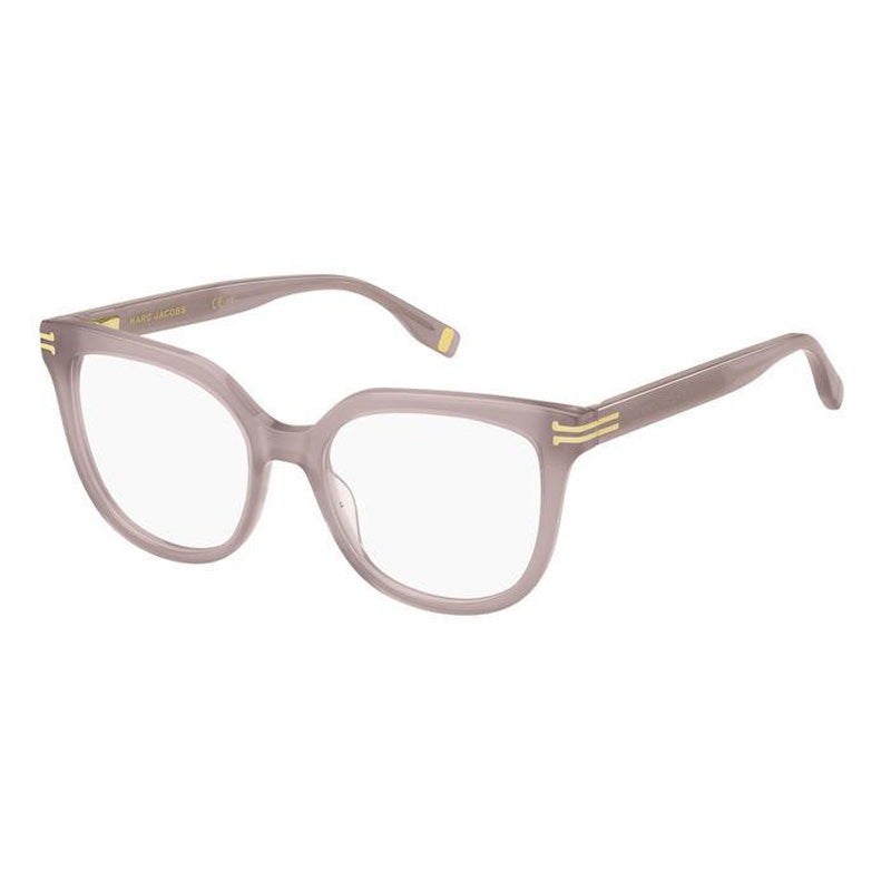 Brille Marc Jacobs, Modell: MJ1072 Farbe: 35J