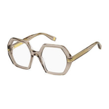 Lade das Bild in den Galerie-Viewer, Brille Marc Jacobs, Modell: MJ1077 Farbe: 10A
