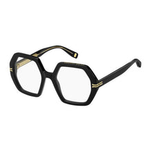 Lade das Bild in den Galerie-Viewer, Brille Marc Jacobs, Modell: MJ1077 Farbe: 807
