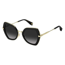 Lade das Bild in den Galerie-Viewer, Sonnenbrille Marc Jacobs, Modell: MJ1078S Farbe: 80790
