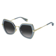 Lade das Bild in den Galerie-Viewer, Sonnenbrille Marc Jacobs, Modell: MJ1078S Farbe: PJP90
