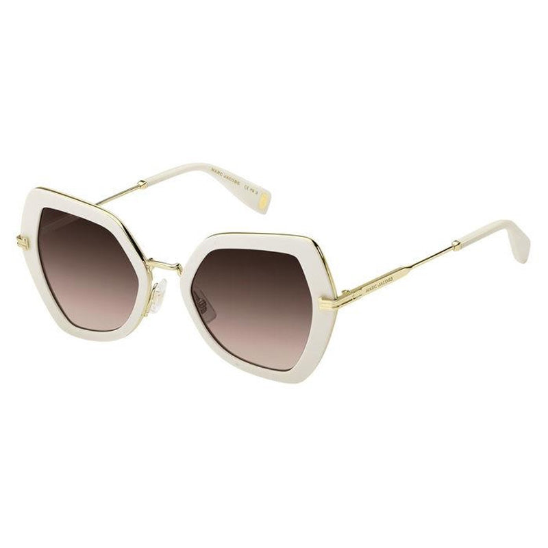 Sonnenbrille Marc Jacobs, Modell: MJ1078S Farbe: SZJHA