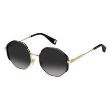 Lade das Bild in den Galerie-Viewer, Sonnenbrille Marc Jacobs, Modell: MJ1079S Farbe: RHL90
