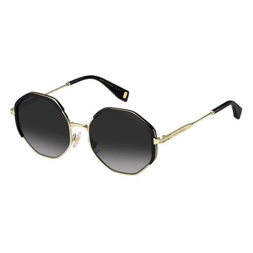 Sonnenbrille Marc Jacobs, Modell: MJ1079S Farbe: RHL90