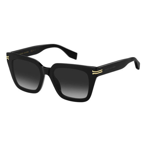 Sonnenbrille Marc Jacobs, Modell: MJ1083S Farbe: 80790