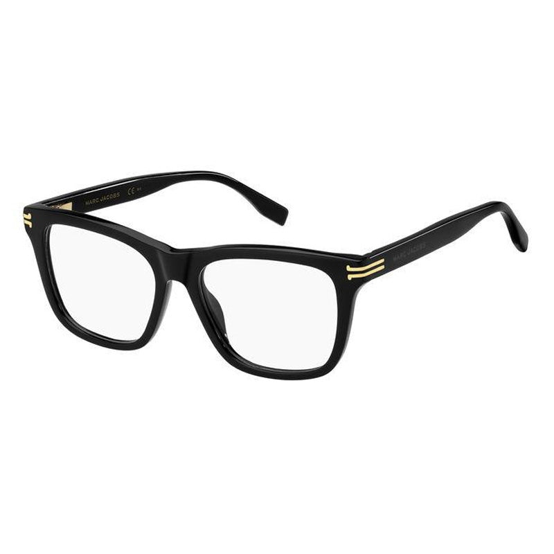 Brille Marc Jacobs, Modell: MJ1084 Farbe: 807