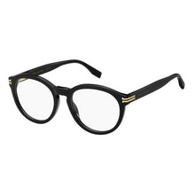 Lade das Bild in den Galerie-Viewer, Brille Marc Jacobs, Modell: MJ1085 Farbe: 807
