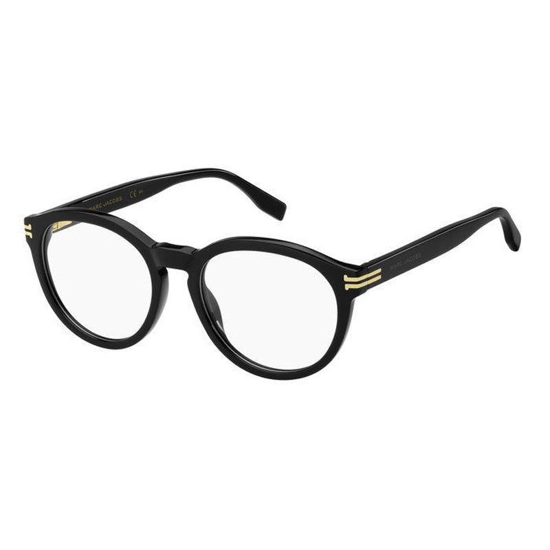 Brille Marc Jacobs, Modell: MJ1085 Farbe: 807
