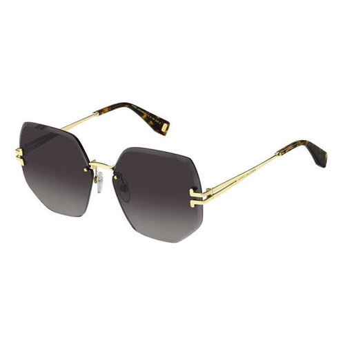 Sonnenbrille Marc Jacobs, Modell: MJ1090S Farbe: 06JHA