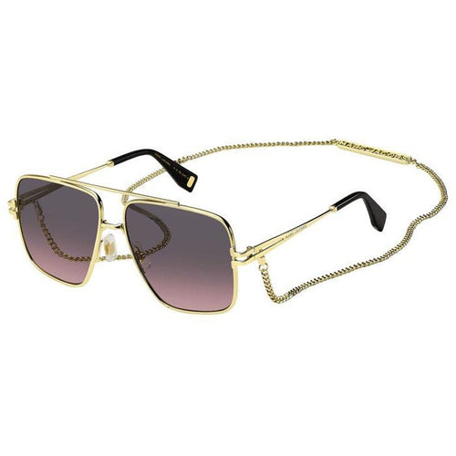 Sonnenbrille Marc Jacobs, Modell: MJ1091NS Farbe: RHLM2