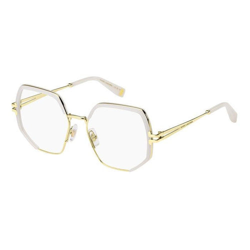 Brille Marc Jacobs, Modell: MJ1092 Farbe: 24S