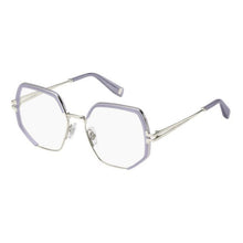 Lade das Bild in den Galerie-Viewer, Brille Marc Jacobs, Modell: MJ1092 Farbe: GME
