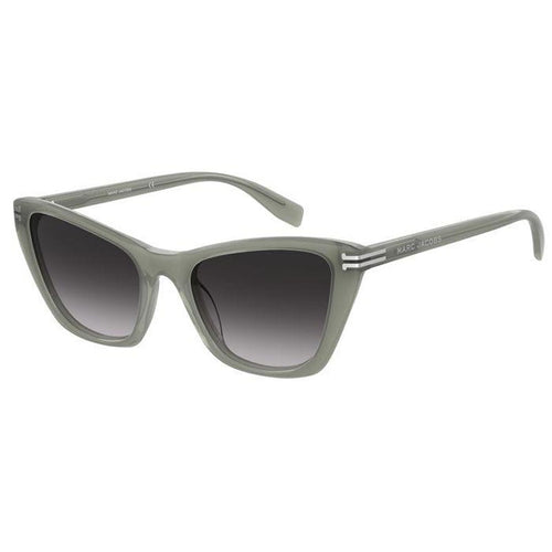 Sonnenbrille Marc Jacobs, Modell: MJ1095S Farbe: 6CR9O