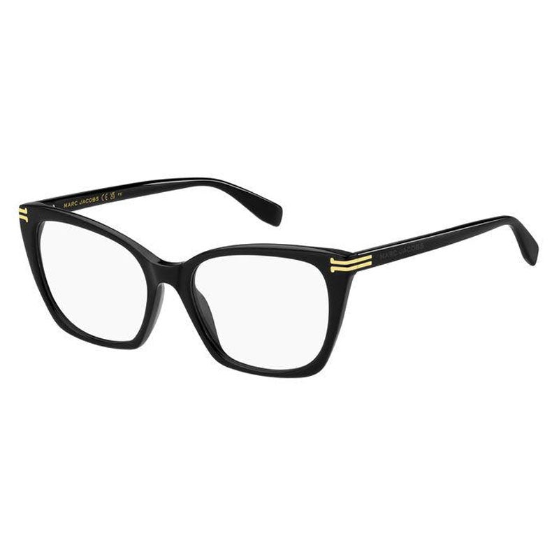Brille Marc Jacobs, Modell: MJ1096 Farbe: 807