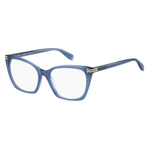 Brille Marc Jacobs, Modell: MJ1096 Farbe: PJP