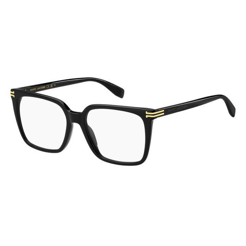 Brille Marc Jacobs, Modell: MJ1097 Farbe: 807