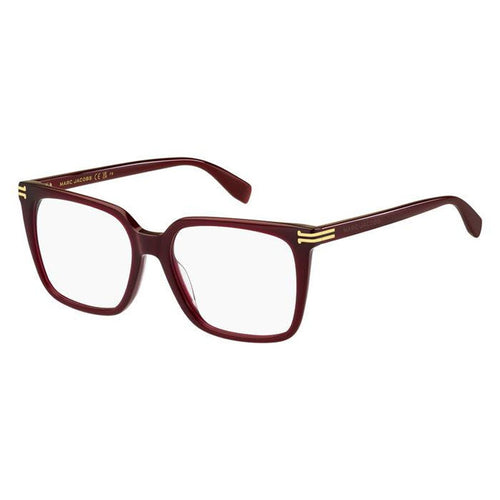 Brille Marc Jacobs, Modell: MJ1097 Farbe: LHF