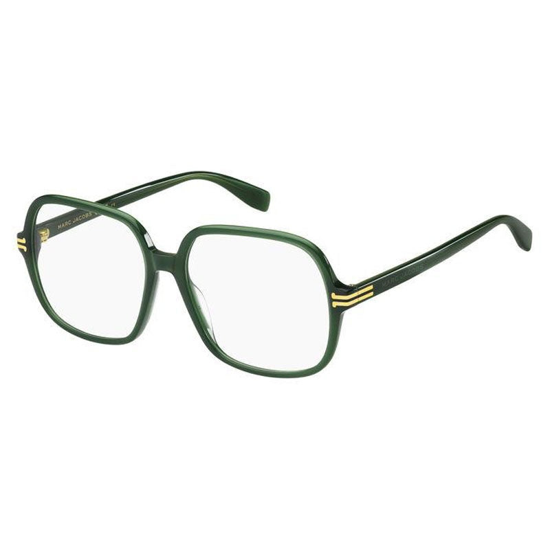 Brille Marc Jacobs, Modell: MJ1098 Farbe: 1ED