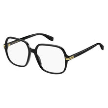 Lade das Bild in den Galerie-Viewer, Brille Marc Jacobs, Modell: MJ1098 Farbe: 807
