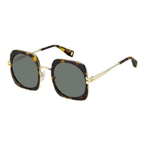 Sonnenbrille Marc Jacobs, Modell: MJ1101S Farbe: 086QT