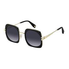 Lade das Bild in den Galerie-Viewer, Sonnenbrille Marc Jacobs, Modell: MJ1101S Farbe: 8079O
