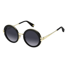 Lade das Bild in den Galerie-Viewer, Sonnenbrille Marc Jacobs, Modell: MJ1102S Farbe: 8079O
