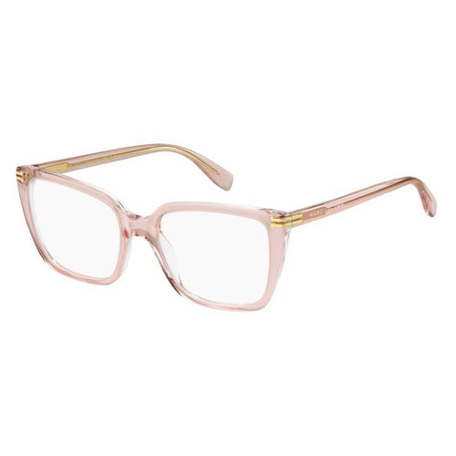 Brille Marc Jacobs, Modell: MJ1107 Farbe: 8XO