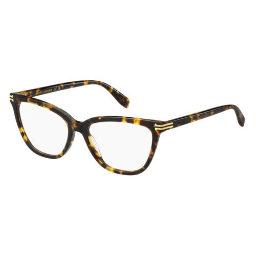 Brille Marc Jacobs, Modell: MJ1108 Farbe: 086