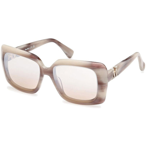Sonnenbrille MaxMara, Modell: MM0030 Farbe: 60G