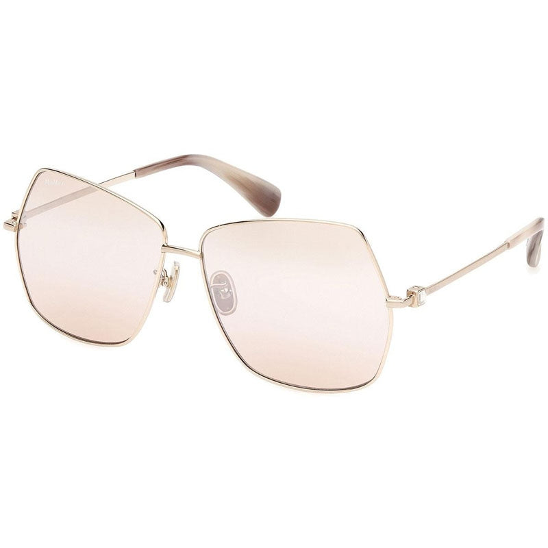 Sonnenbrille MaxMara, Modell: MM0035H Farbe: 32G