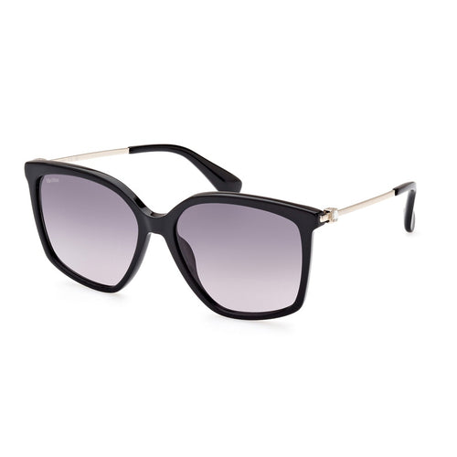 Sonnenbrille MaxMara, Modell: MM0055 Farbe: 01B