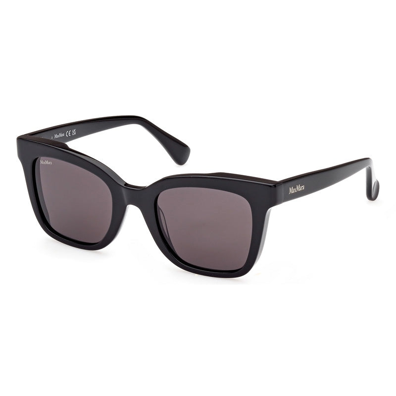 Sonnenbrille MaxMara, Modell: MM0067 Farbe: 01A