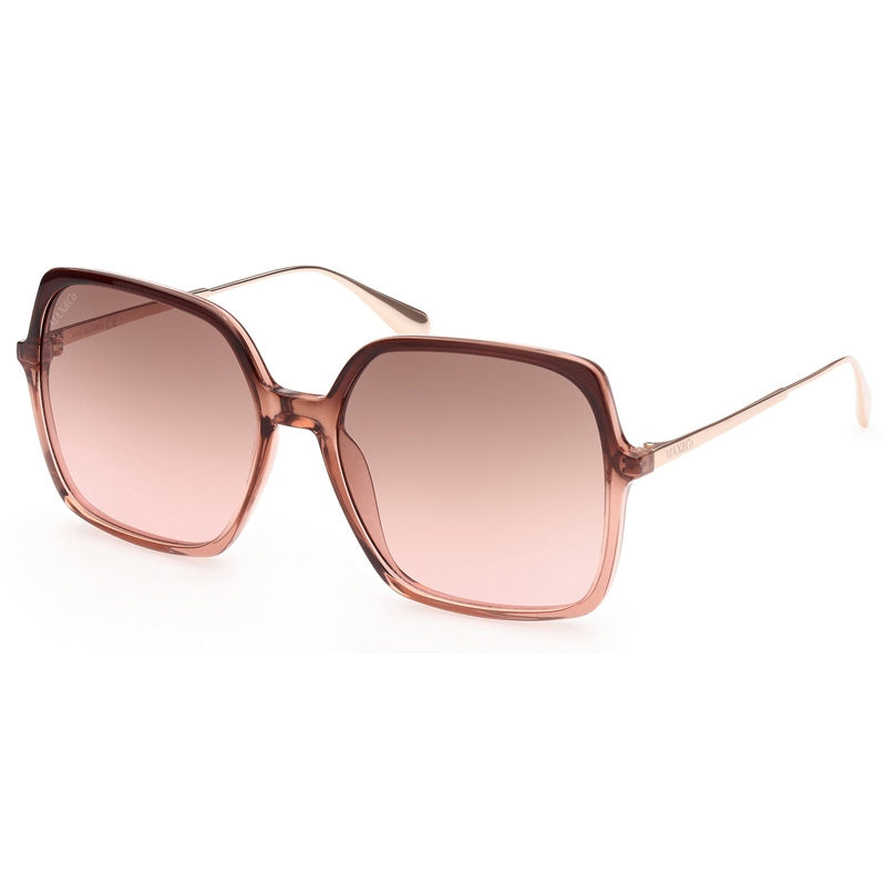 Sonnenbrille MAX and Co., Modell: MO0010 Farbe: 74F