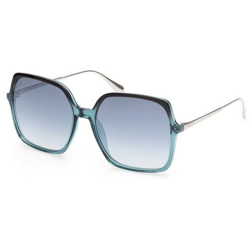 Sonnenbrille MAX and Co., Modell: MO0010 Farbe: 92X