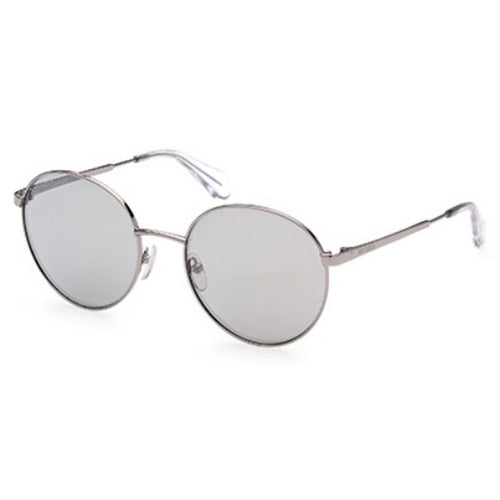 Sonnenbrille MAX and Co., Modell: MO0042 Farbe: 14C
