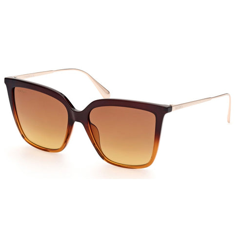Sonnenbrille MAX and Co., Modell: MO0043 Farbe: 50F