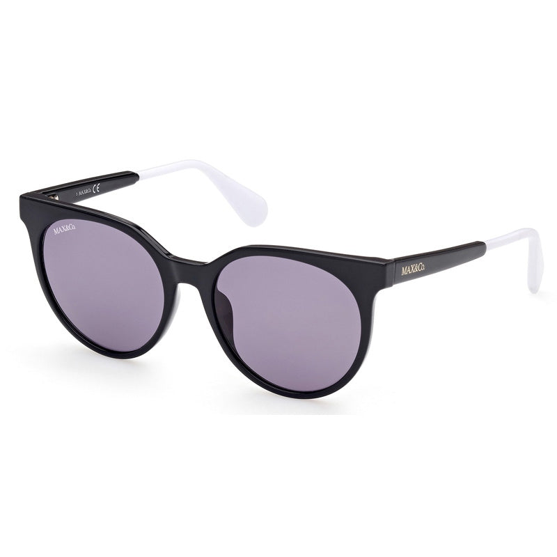 Sonnenbrille MAX and Co., Modell: MO0044 Farbe: 01A